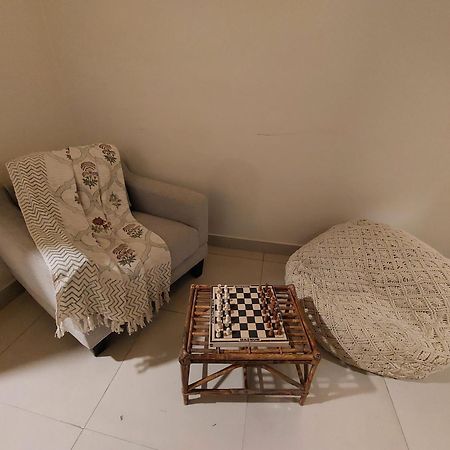 Bhīm Tāl Alinda House Naukuchiatal By The Ghaur酒店 外观 照片