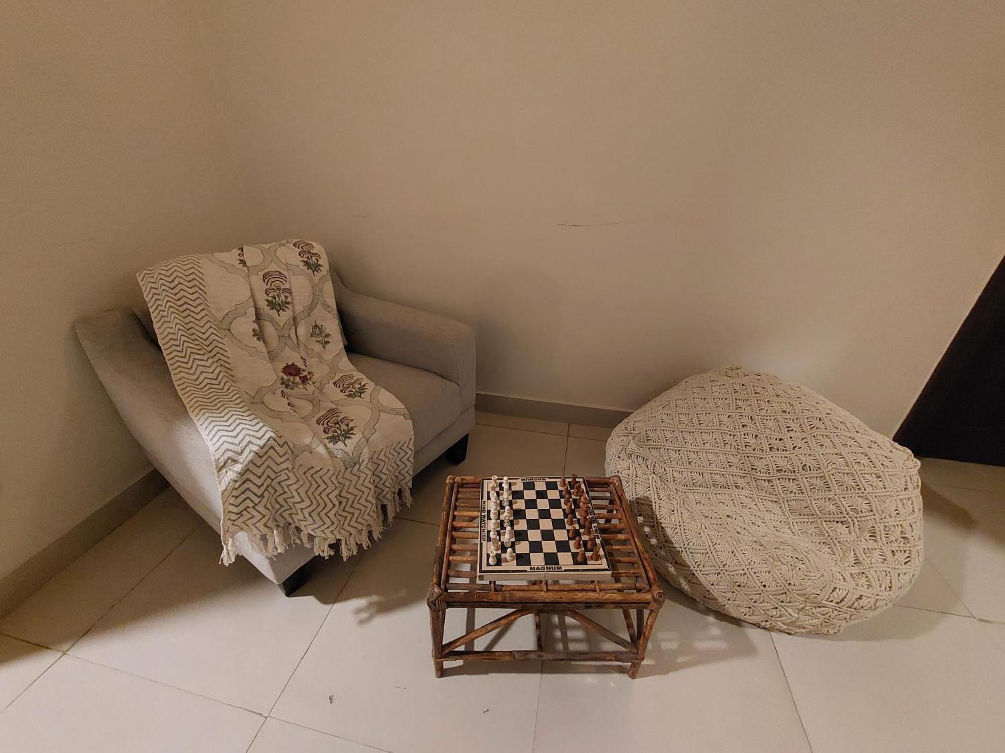 Bhīm Tāl Alinda House Naukuchiatal By The Ghaur酒店 外观 照片